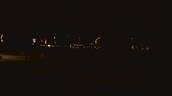 Weather camera view of Orono IS.