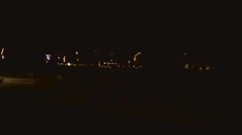 Weather camera view of Orono IS.