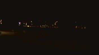 Weather camera view of Orono IS.