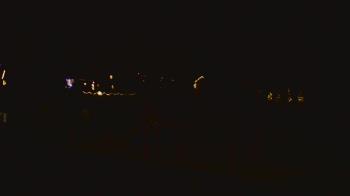 Weather camera view of Orono IS.