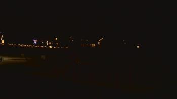 Weather camera view of Orono IS.