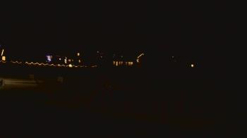 Weather camera view of Orono IS.