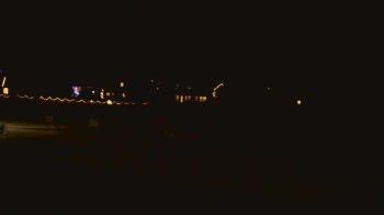 Weather camera view of Orono IS.