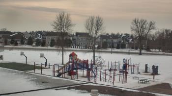 Weather camera view of Orono IS.