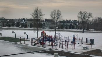 Weather camera view of Orono IS.