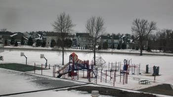 Weather camera view of Orono IS.