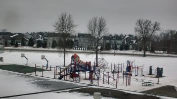 Weather camera view of Orono IS.