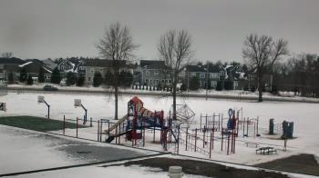 Weather camera view of Orono IS.