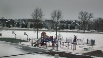 Weather camera view of Orono IS.