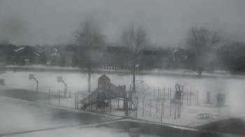 Weather camera view of Orono IS.
