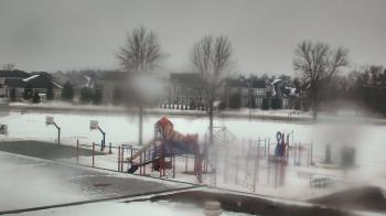 Weather camera view of Orono IS.