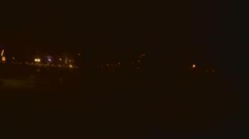 Weather camera view of Orono IS.