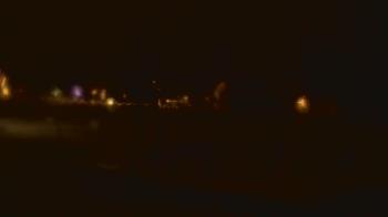 Weather camera view of Orono IS.