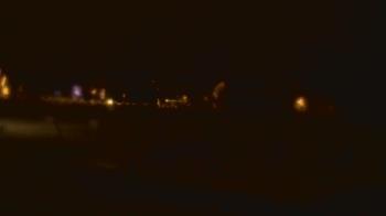 Weather camera view of Orono IS.