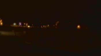 Weather camera view of Orono IS.