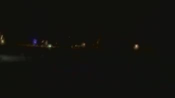 Weather camera view of Orono IS.