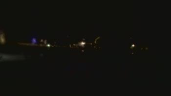 Weather camera view of Orono IS.