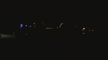 Weather camera view of Orono IS.