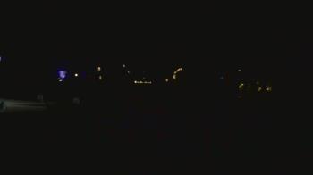 Weather camera view of Orono IS.