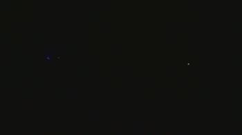 Weather camera view of Orono IS.