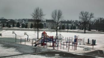 Weather camera view of Orono IS.