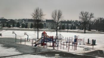 Weather camera view of Orono IS.