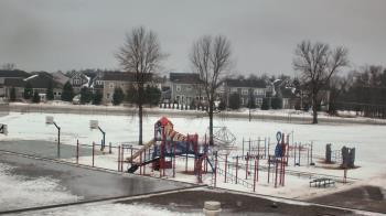 Weather camera view of Orono IS.