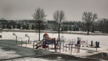 Weather camera view of Orono IS.