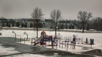 Weather camera view of Orono IS.