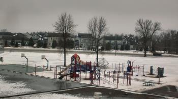 Weather camera view of Orono IS.