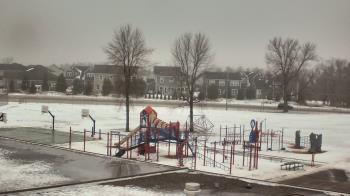 Weather camera view of Orono IS.