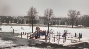 Weather camera view of Orono IS.