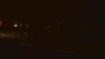 Weather camera view of Orono IS.