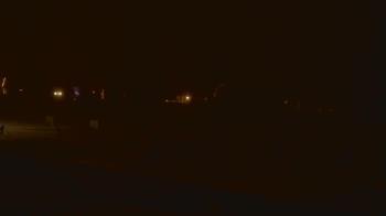 Weather camera view of Orono IS.