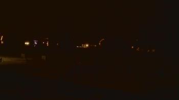 Weather camera view of Orono IS.