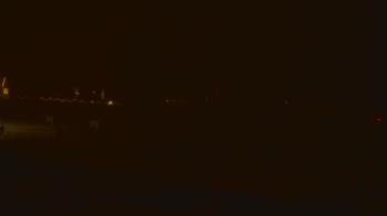 Weather camera view of Orono IS.