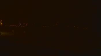 Weather camera view of Orono IS.