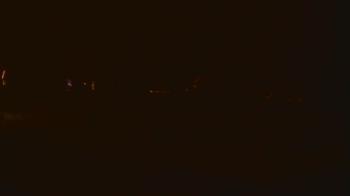 Weather camera view of Orono IS.