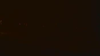 Weather camera view of Orono IS.