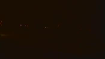 Weather camera view of Orono IS.