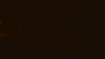 Weather camera view of Orono IS.