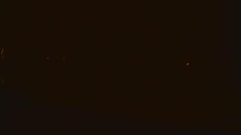 Weather camera view of Orono IS.