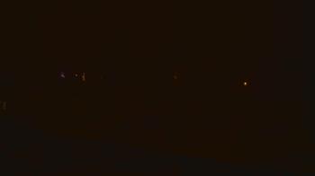 Weather camera view of Orono IS.