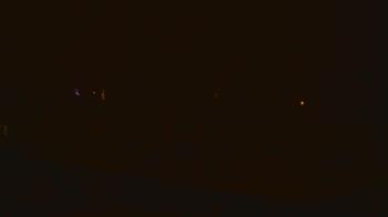 Weather camera view of Orono IS.