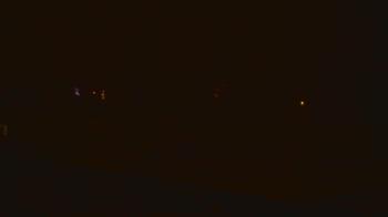 Weather camera view of Orono IS.