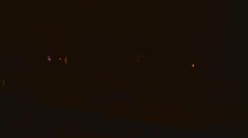 Weather camera view of Orono IS.