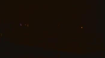 Weather camera view of Orono IS.