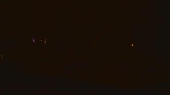 Weather camera view of Orono IS.