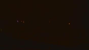 Weather camera view of Orono IS.