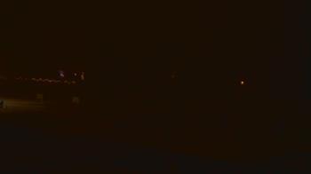 Weather camera view of Orono IS.